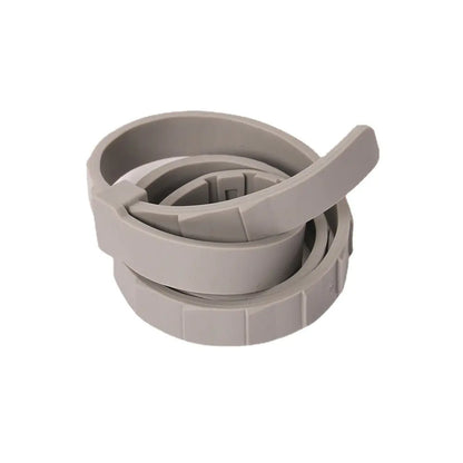 Anti-Lice Flea Tick Pet Deworming Collar Supplies