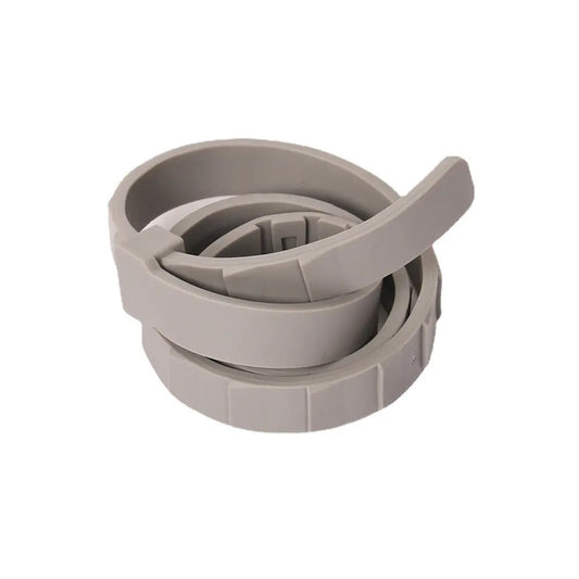 Anti-Lice Flea Tick Pet Deworming Collar Supplies